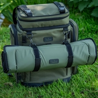 Wychwood Specialist Compact Unhooking Mat